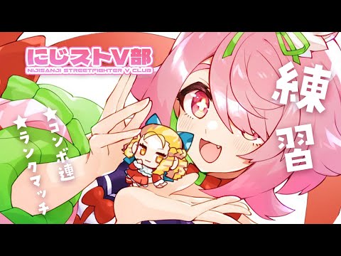 video thumb