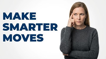 How Do I Make Decisions From Marketing Data?