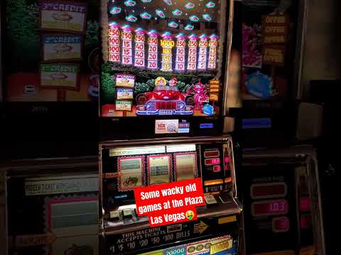 casino apps canada | HIGH STAKES $100/200/400! Nik Airball, Britney, Jae, Dylan, Jack & Wesley - Commentary by DGAF