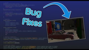 Kohi #069: Bug Fix Pass (Vulkan Game Engine Series)