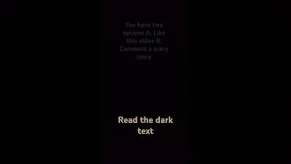 Can you read the text? #viral #trend @NSKACR_CLANLEADR