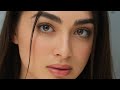 Sophie Rain | The Curvy Model Redefining Fashion & Confidence
