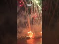 QIFF 2023 #trending #reels #shorts #qatar #new #viral #trend #viralshorts #viralvideo #tiktok #yt