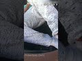 Veteran's Disturbing Airport Encounter #shorts