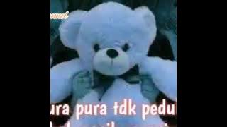 Kumpulan Ccp teks// part 3