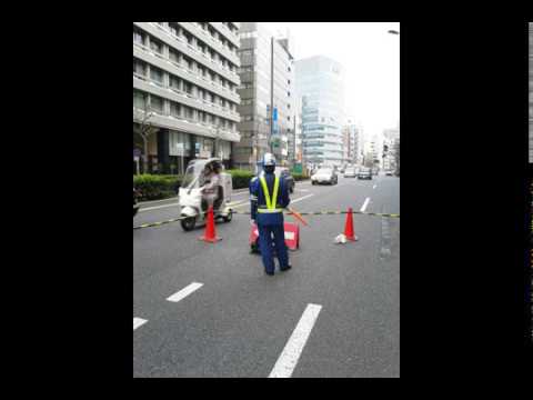 キャノンボール中村一義