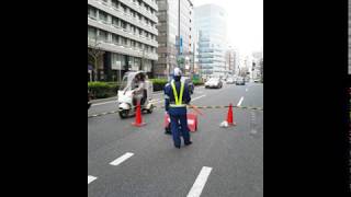 キャノンボール