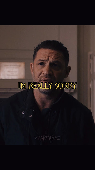 Mobland S1E3 | Harry knows how to negotiate #mobland #tomhardy #film