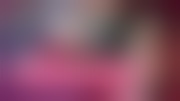 Trolls, bots, fake news: What