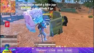 Story wa ff keren || Story wa ff kata kata 30 detik