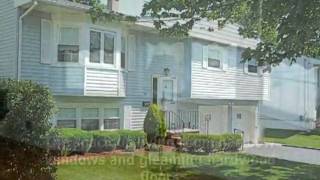Suburban Gem in Fords NJ