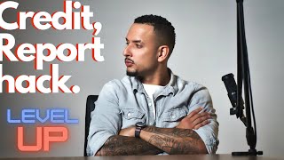 ANALYZING YOUR CREDIT REPORT by KEEPING IT REAL WITH CREDIT 713 views 3 years ago 3 minutes, 24 seconds