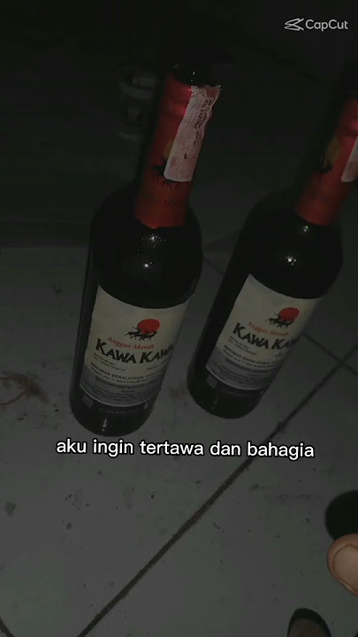 kawa kawa enak #storiwa #viral #youtubeshorts #shots #fyp #kawakawa