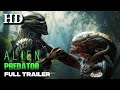 Alien vs. Predator 3 – Full Trailer | 20th Century Studios #alienvspredator3 @SuperDuperTrailer