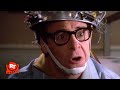 Ghostbusters 1984  the keymaster scene  movieclips