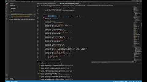 How to develop your own visual scheduler for Microsoft Dynamics 365 Business Central (Sep 2020)