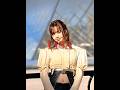 New BGM Status 4k Lisa Manoban BGM Queenlalisaedits Blackpink Lisaaesthetics Lisamanoban