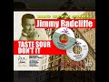 Jimmy radcliffe  barbara jean english  taste sour doesnt it  big man records