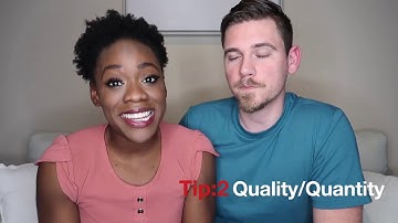 How to Gain 100+ Subscribers in Under 1 week!! | Thank you for 150+ Subscribers