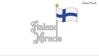 SKE48 - Finland Miracle (Cover Indonesia) | Ramune no Nomikata