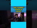 😳😂 Alex probeert Athena te zoenen in vlog Gio #gio #alex #athena #vlog Mp3 Song