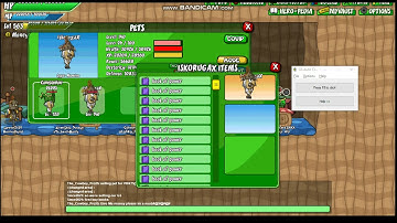 Helmet Heroes How To Book Pet Fast In Computer