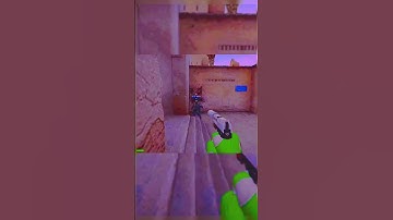 #csgo #faceit #faceit10lvl #s1mple #skywhywalker #кс #counterstrike