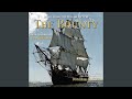 The bounty main title