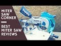 Top 5 Best Miter Saw In 2018|Best Miter Saw In The Market| Miter Saw Review| Miter Saw Buying Guide Top 5 Best Miter Saw In 2018|Best Miter Saw In The Market| Miter Saw Review| Miter Saw Buying Guide