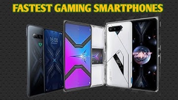 WORLD FASTEST GAMING SMARTPHONE SAMSUNG, A7,A8,J4,J5,J6,J7,J9,J2,J3J1,J2,J3,A6,A9,A51