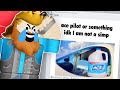 THE BEST ROBLOX ARSENAL MEMES... (Arsenal Roblox)
