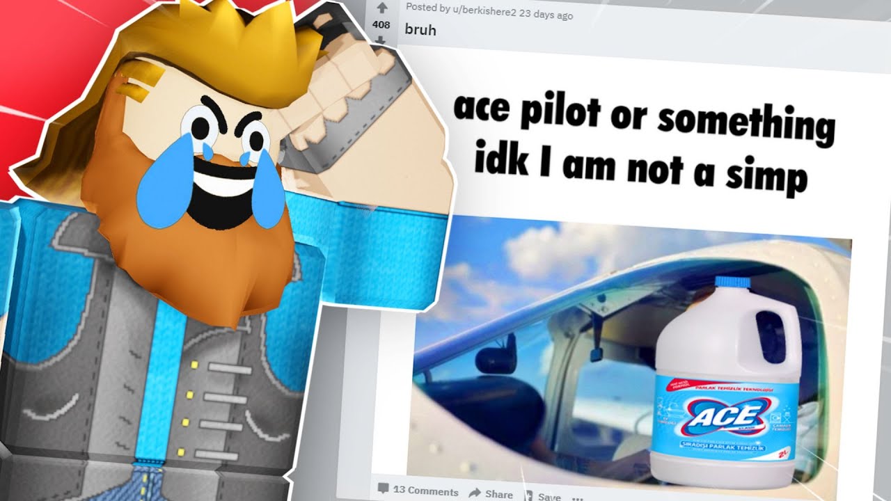 The Best Roblox Arsenal Memes Arsenal Roblox Youtube - roblox arsenal meme