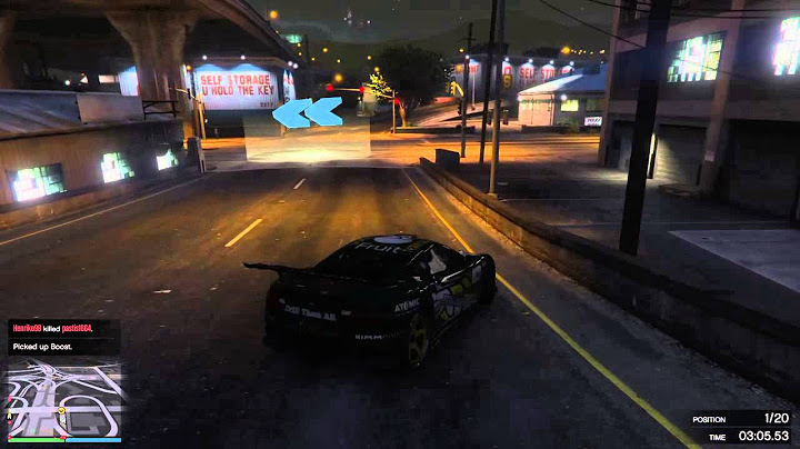 Probably shouldn't have used the boost there