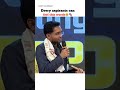 Every aspirants can feel this 🥺🎭//uppcs topper//upsc motivation #shorts #interview #ias#ips#uppcs