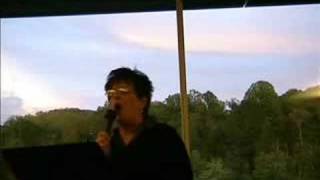 Song About Oak Ridge Tennessee