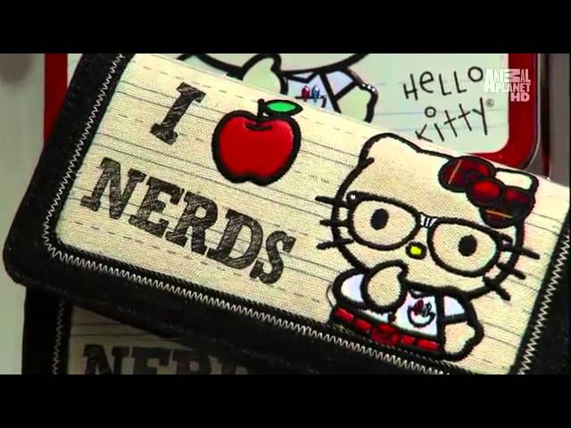 Японский бобтейл: описание породы, характер, уход