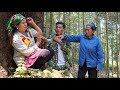 They met unexpectedly - Will Tu Sinh recognize Quan?