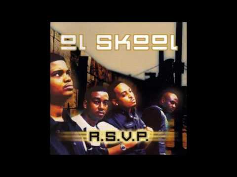 Ol Skool - Only One