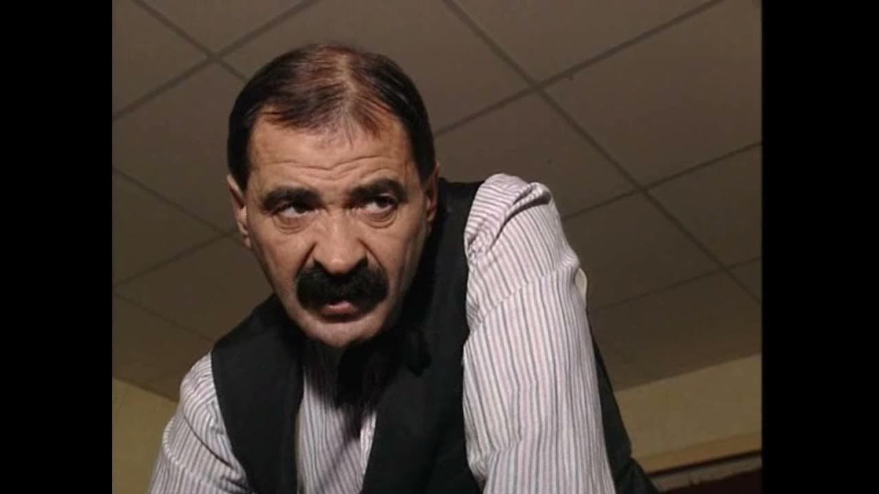 Городок передача. Городок передача двести. Тесто пласт “сытный городок” слоеное. Городок (1993) - фрагмент. План сказки городок в табакерке одоевский.