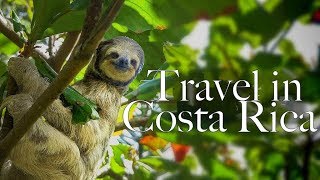 Вся Правда О Коста Рике! Travel In Costa Rica.цены/Пляжи/Национальные Парки/Аренда Машины/Отели #29