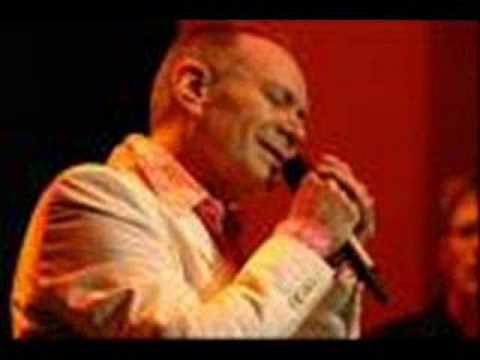 rob de nijs zonder jou live