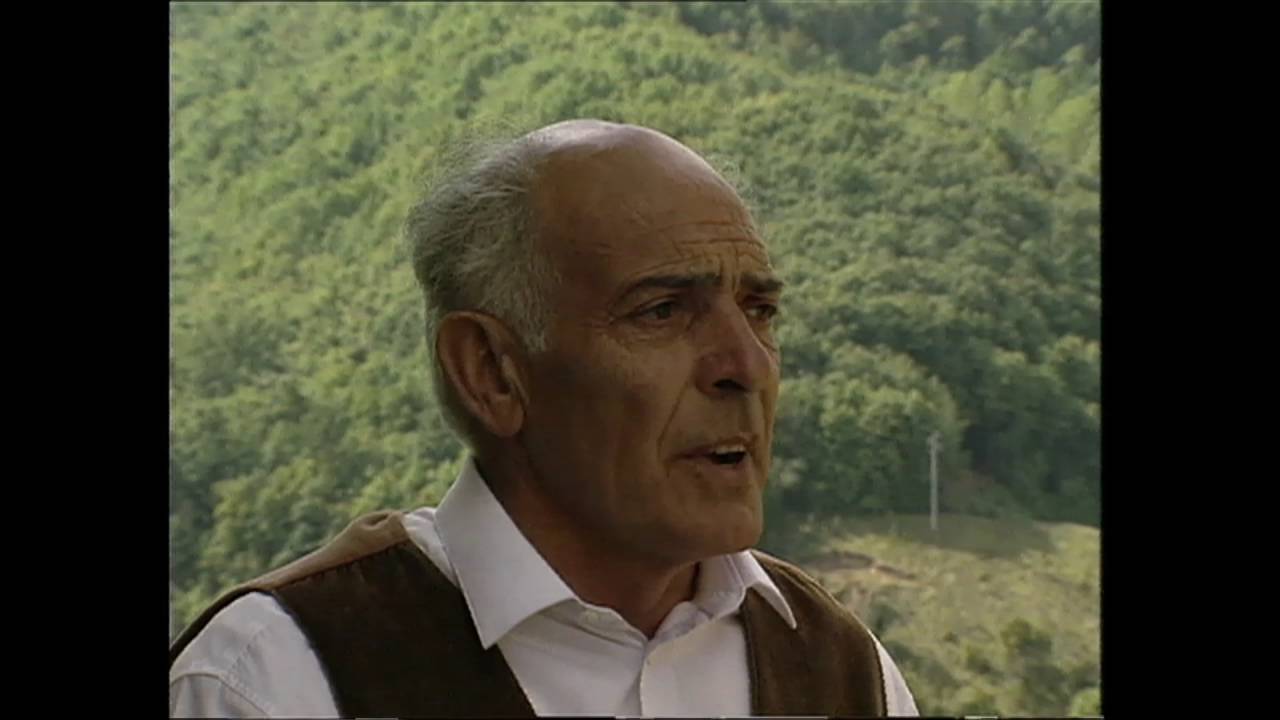 Le Raviole al Vin - (video ufficiale) - Ma che rassa d'na cansun