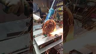 Стойка Для Болгарки Своими Руками.