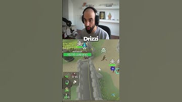 Catching a Cheater in Action