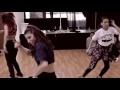 T.Pain feat. Yung Joc - Buy U A Drank | Dance | BeStreet