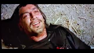 Perdita Durango...veracruz