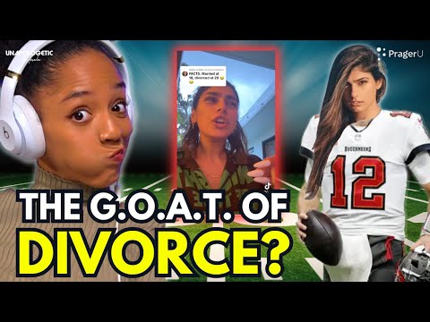Internal Mia Khalifa Relationships Guide - k83aoiz