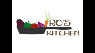 Day 2 Potatoes Potatoes Potatoes