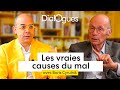 Psychologie de la violence  dialogue avec boris cyrulnik