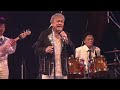 昭和生まれはシブトイデ チキンジョージ もんた&ブラザーズcover
